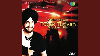 Boliyan - Pindan Ch Pind