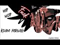 Bohemia Status Koainiparwah Rap Bohemia Stutasbohemia
