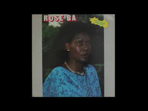 Rose Ba - Gnon Sanhon - Néêmaléwé