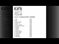 Cam'ron - Confessions of Fire Intro (Original Version) (Unreleased) (Rare)