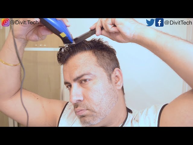 Video Pronunciation of Divit in English Video Pronunciation of Divit in English