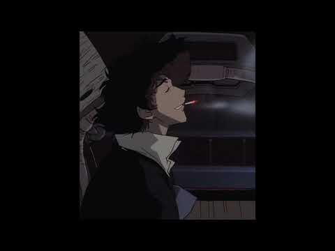 lowlife - error / slowed + reverb