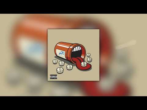 [FREE] Drake x Migos Type Beat 2019 - "Addict" | Dark Trap Beat | Rap/Trap Instrumental 2019