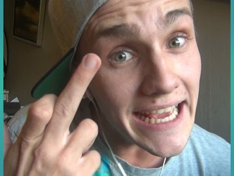 MC Showcase 2013 - Eiqu