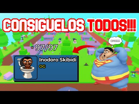 This way you can get all the memes on Find the Meme✅