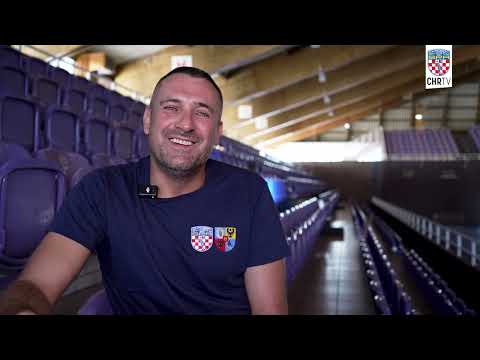 Przed meczem ORLEN Wisła Płock - KGHM Chrobry Głogów