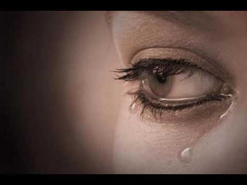 26.4.2020. Dar suza, kajanja i zahvaljivanja - vlč. Ramos