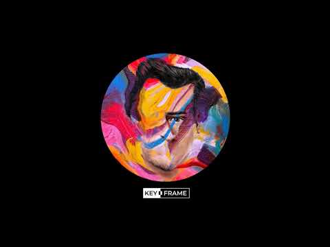 Menih - Himba Girl (Original Mix)