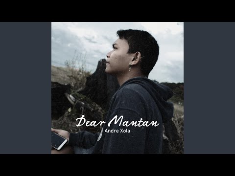 Dear Mantan