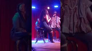 Morgan Heritage - &quot;I&#39;m Coming Home&quot;