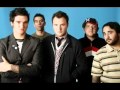 New Found Glory - The Goonies Are Good Enough