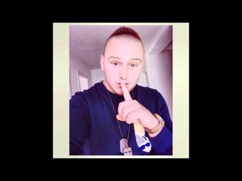 Ylldrit Jakupaj - Fight