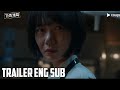 Family Plan Korean Drama Trailer ENG Family Plan 2024