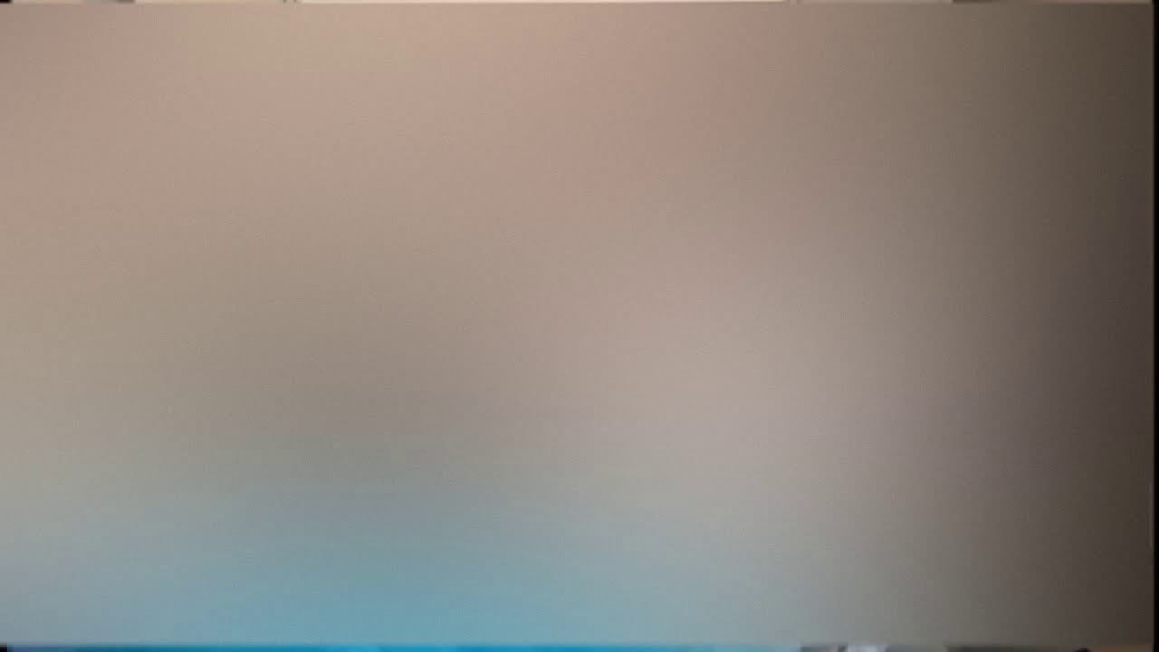 Thumbnail of video: Les caractéristiques d'un prophète authentique