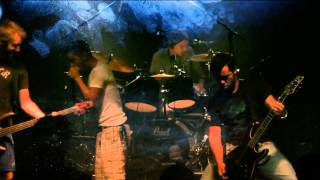 Shame-on-u - Intro &Death Smile (Project 666 Pt.II) 1