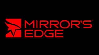 21 - Lisa Miskovsky Still Alive (Paul Van Dyk Mix) - Mirror's Edge OST