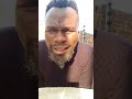 Africa Arise Farmers Of Thought