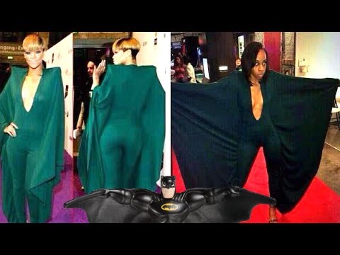download lagu mp3 mp4 Rihanna Prom Dress, download lagu Rihanna Prom Dress gratis, unduh video klip Rihanna Prom Dress