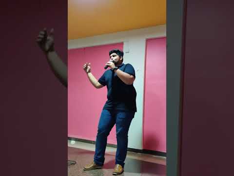 Subramanian v Parda hai parda