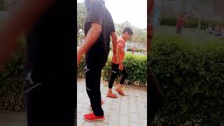 Download lagu oh ho ho ho #shorts #trending mp3