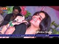 Saraiki Mushaira 2017 Aima Khan Vs Faisal Punjabi Mehfil E Mushaira In Pakistan