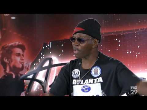 download lagu mp3 mp4 Fool With Your Pants On The Ground, download lagu Fool With Your Pants On The Ground gratis, unduh video klip Fool With Your Pants On The Ground