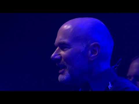 The QueenKings - gesamtes Konzert