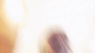 Bluebell / happy birthday Molly franklins