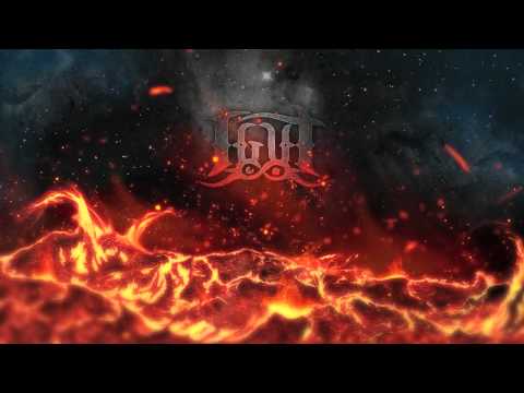 Igut - Devotion