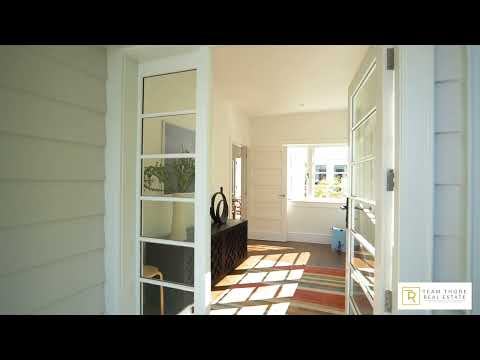 142 Victoria Avenue | Remuera