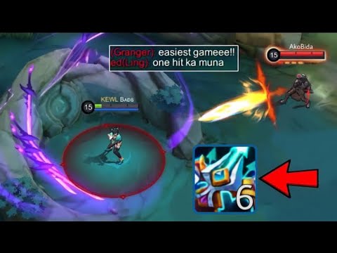ONLY 1% WANWAN USER KNOW ABOUT THIS TRICK!!! (savage outplay)