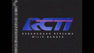 Download lagu Bumper RCTI 2000-2004 Ident Prima Entertainment 2001-2003 mp3 Download lagu Bumper RCTI 2000-2004 Ident Prima Entertainment 2001-2003 mp3