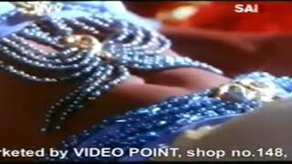 President Gari Pellam vani viswanatha full HD video song