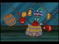 Spongebob Squarepants We Ve Come To Haunt You