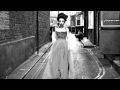 Orlogin - Show Me (feat. Fifi Rong) 