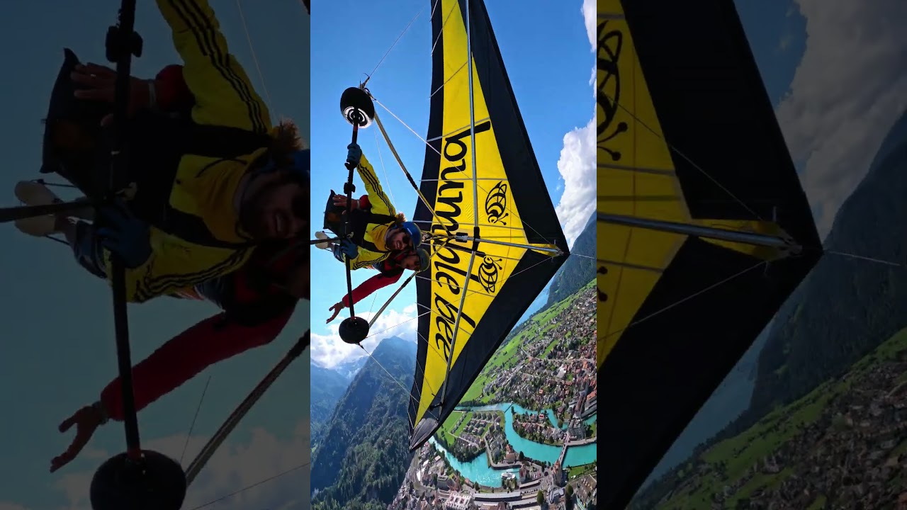 YouTube Short thumbnail