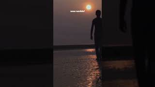 Download lagu Setia band (istana bintang)Lirik lagu#short mp3 Download lagu Setia band (istana bintang)Lirik lagu#short mp3