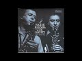 Warne Marsh, Lee Konitz Two Not One Vol 1