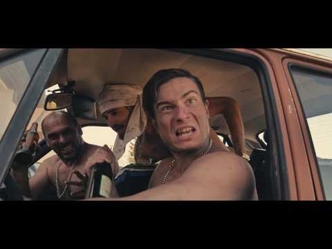 TERRAPIE & MIRO ŠMAJDA - Kde Si Včera Bol ... (Rock Cover)