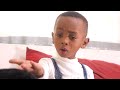 Huyu Mtoto Atakuua Na Kicheko Junior Comedian Best 6 Hours Comedies Watch Party