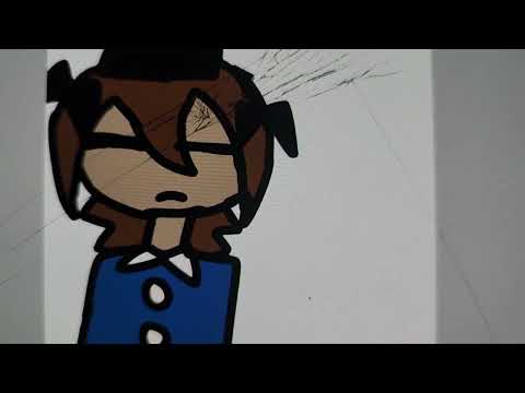 ♡A1ICE axD CL10RE♡♡♡♡♡♡♡☆☆☆°°°♡♡♡