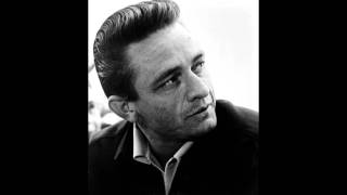 Fred Eaglesmith - Johnny Cash