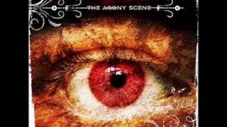 The Agony Scene - We Bury Our Dead at Dawn