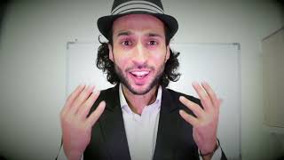 Be Real. The Single Standard That Wins | Kevin Abdulrahman