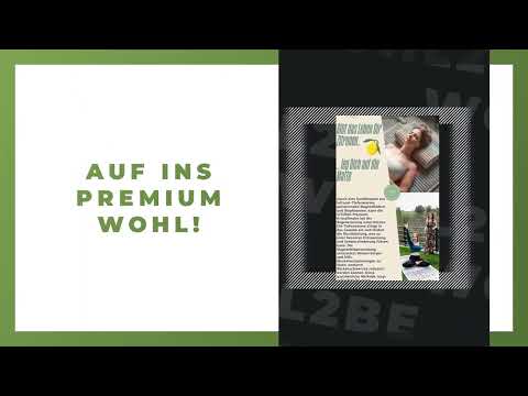 WOHL2BE YouTube-Vdeominiatur 11