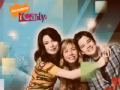 Video De La Cancion De Icarly