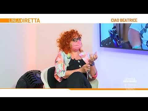 LINEA DIRETTA | 08/07/2021 11:22