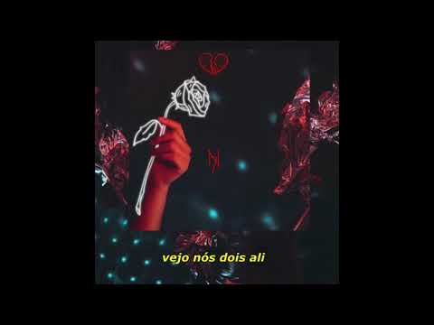 03 - NexoAnexo - Te Ver Feliz [Prod.TheKickBoy]