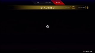 Apex Legends＃2