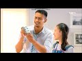 Iklan Tempra Syrup 2018